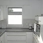 Brandheide Apartment *