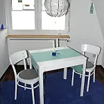 Brandheide Apartment Recklinghausen